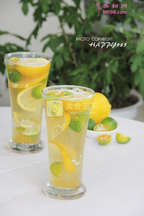 ڼһ½ʹ衪ʹ