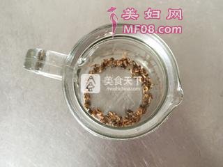 ڼһ½ʹ衪ʹ裺3