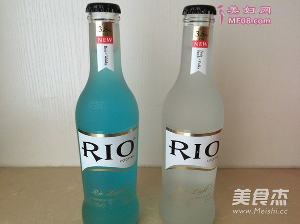 #RIO#õ弦βƱɳ