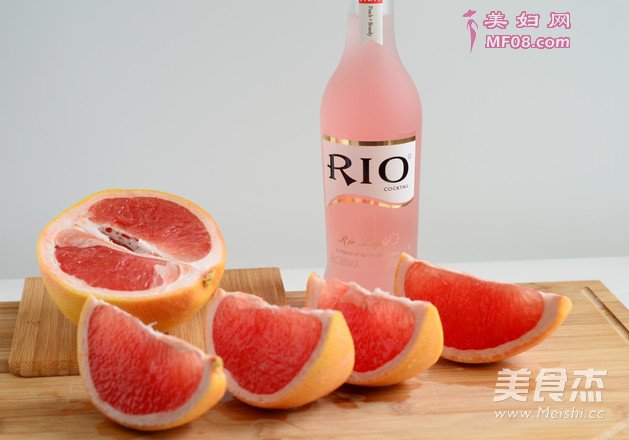 #RIO#ֱ