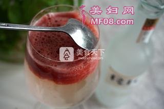 Ѻ춥βƵ裺3