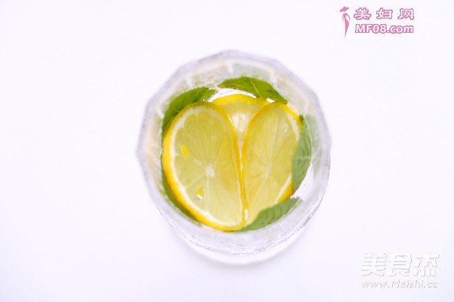 #RIO#沁人心脾的做法