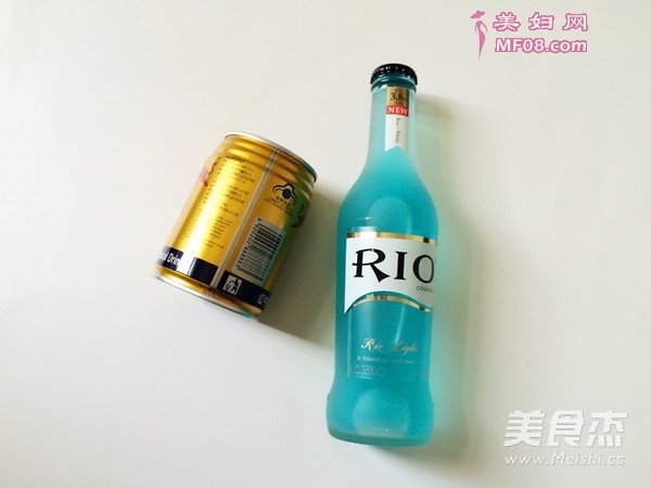 #RIO#ɳ̲