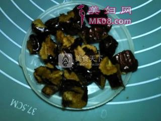 滨裺3