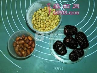 滨裺1