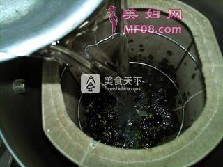 裺5
