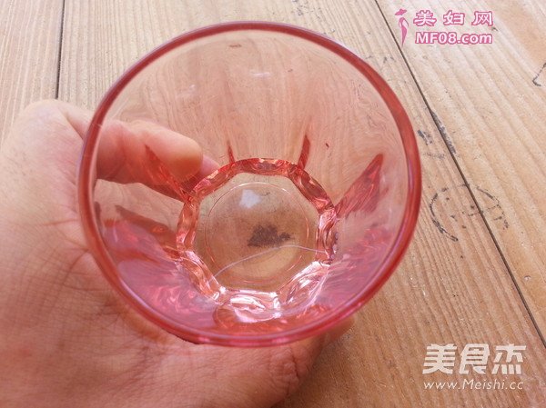 #RIO#调和酒的做法