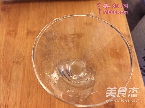 #RIO#蓝色玛格丽特鸡尾酒的做法