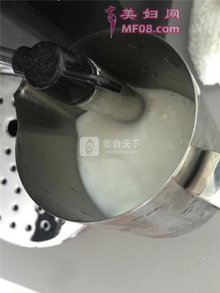 ŵȵ裺3