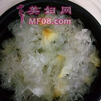 ѩͼ1