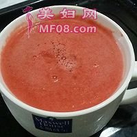 ե֭ͼ5