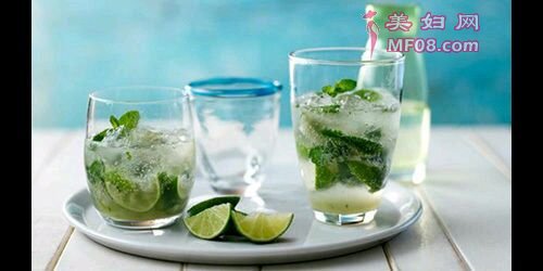 mojiteβƣʳħ޼аϣ