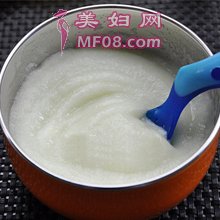 豌豆黄瓜糊的做法