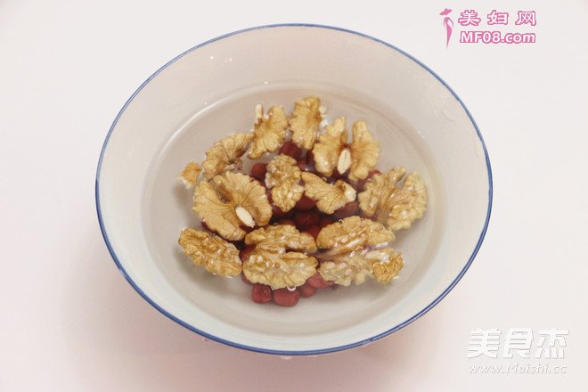 滨¶