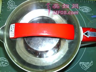 三红豆浆