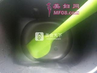 大果粒芒果酸奶