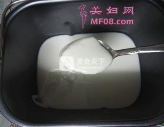大果粒芒果酸奶