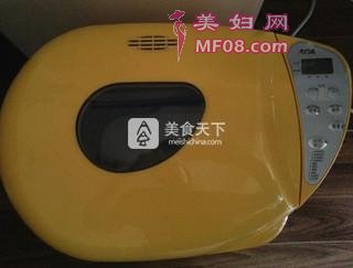 大果粒芒果酸奶