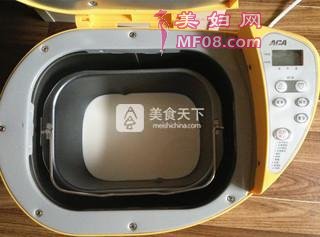 大果粒芒果酸奶