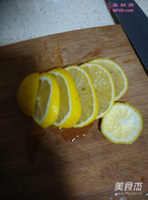 ʲ