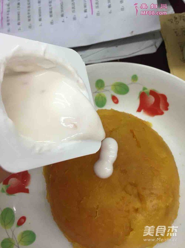 ̷