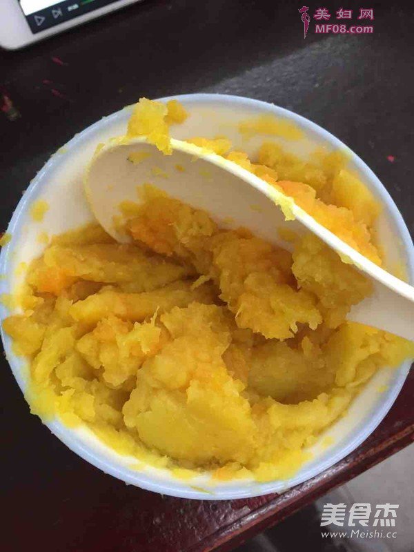 ̷