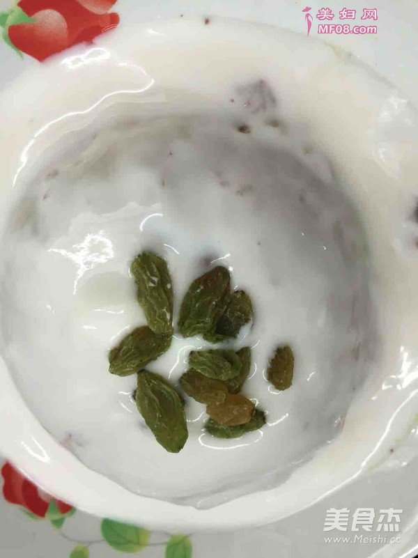 ̷