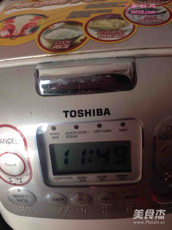 ⵱Ƶ