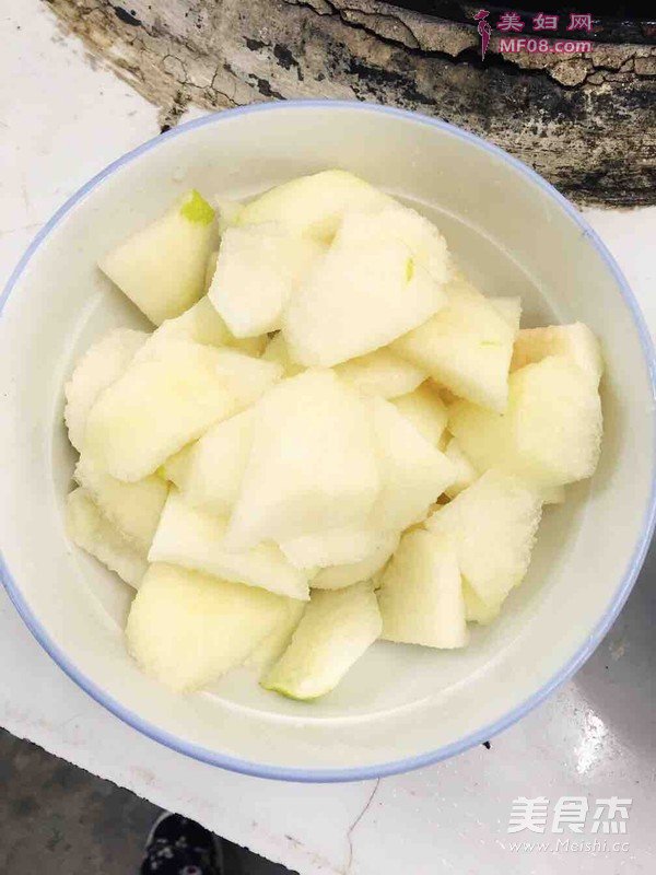 ѩ