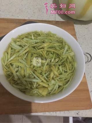 蜂蜜柚子茶