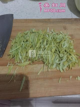 蜂蜜柚子茶