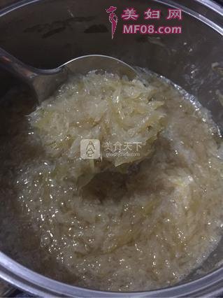 蜂蜜柚子茶
