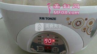 ζ