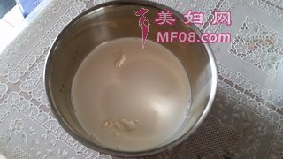 自制酸奶