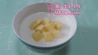 自制酸奶
