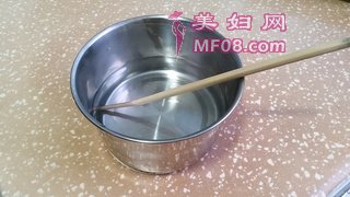 自制酸奶