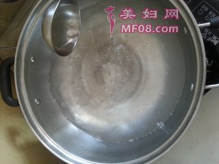 酸奶芒果西米露