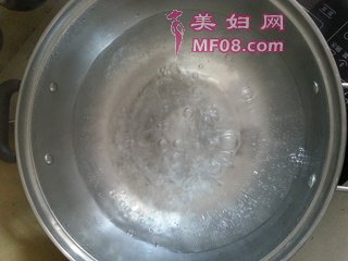 酸奶芒果西米露