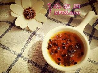 㻨