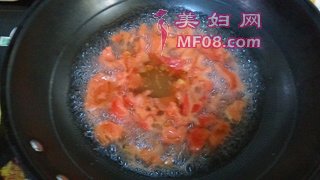 柠檬番茄汁