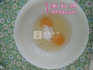 牛奶布丁南瓜盅