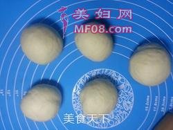 口袋三明治