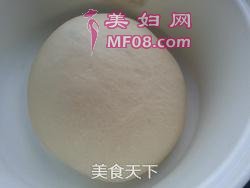 口袋三明治