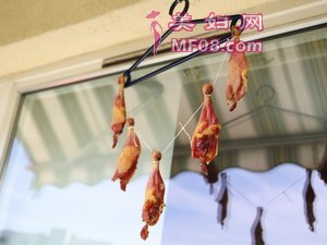缦Ȳ4