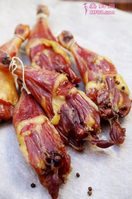 缦