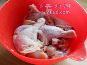 缦Ȳ2