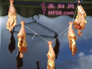 缦Ȳ3