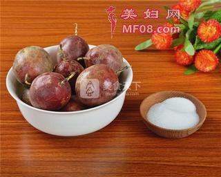 裺1