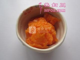 奇异果木瓜奶昔
