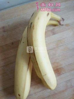 㽶 㽶ô